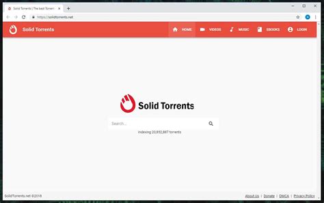 torents search|find torrent with magnet.